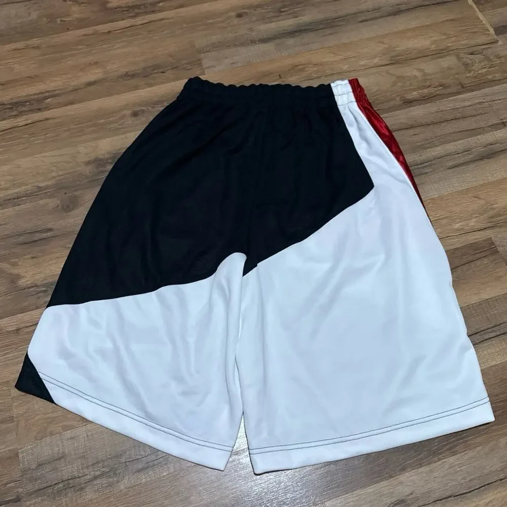 Jordan brand new